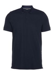 J. Lindeberg J.Lindeberg, Herren 'Troy' Poloshirt, Navy