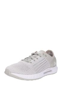 Under Armour, Damen Trainingsschuh 'HOVR Sonic NC', Hellgrau