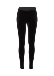 Y.A.S, Damen Hose 'Yasluvy', Schwarz