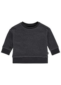 IMPS & ELFS IMPS&ELFS, M&auml;dchen Pullover, Nachtblau