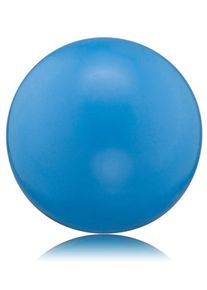 Engelsrufer, Damen Klangkugel 'ERS-06', Blau