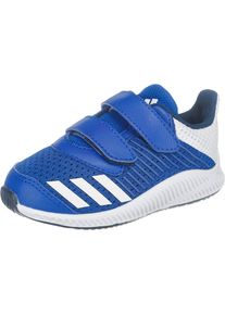 adidas Performance, Baby Sneakers 'FortaRun', Blau