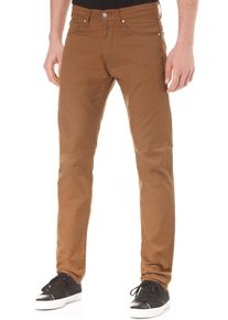 Carhartt Work In Progress Carhartt WIP, Herren 'Vicious' Jeans, Braun