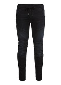 G-Star Raw, Herren Trainingshose, Blau