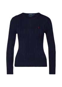 Polo Ralph Lauren, Damen Pullover, Navy
