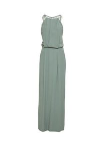 Sams&oslash;e & Sams&oslash;e Samsoe & Samsoe, Damen Abendkleid 'Willow 5687', Apfel