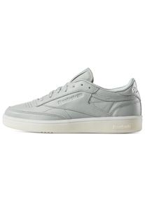 Reebok CLASSIC, Damen Sneaker 'Club C 85', Pastellblau