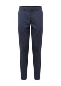 Selected Homme, Herren Hose, Dunkelblau