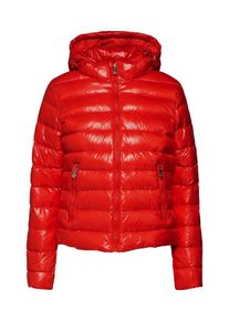Pyrenex, Damen Jacke, Feuerrot