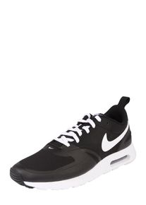 Nike Sportswear, Herren Sneaker 'Air Max Vision Shoe', Schwarz / Wei&szlig;