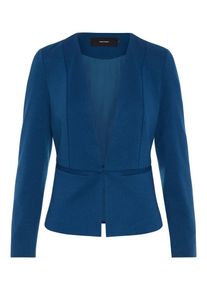 Véro Moda VERO MODA, Damen Blazer 'Vivienne', Himmelblau