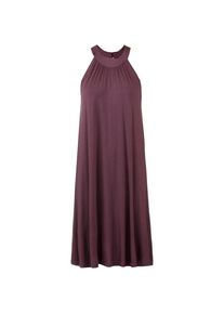 Khujo, Damen Kleid 'Lekika 2', Beere
