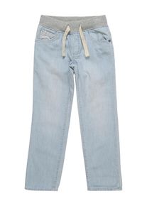 GAP, Jeans, Blue Denim