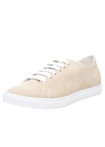 SHOEPASSION, Damen Sneaker 'No. 23 WS', Beige