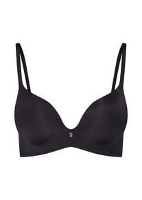 Triumph, Damen BH 'Body Make-Up Essentials', Schwarz