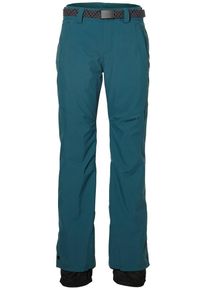 O`Neill O'NEILL, Damen Hose 'Star', Petrol / Schwarz