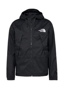 The North Face, Herren Jacke 'M 1990 MNT Q', Schwarz