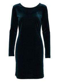 Selected Femme, Damen Kleid, Enzian
