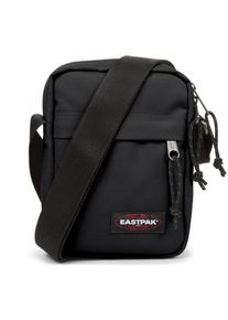 Eastpak, Damen Umhängetasche 'The One', Schwarz