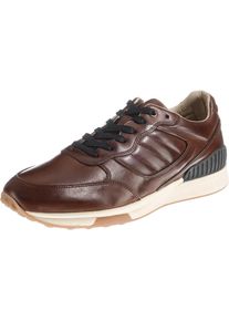 Marc O'Polo Marc O'Polo, Herren Sneakers, Braun
