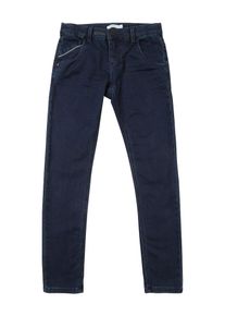 name it, Jeans 'ROSS TRUMAN 3157', Blue Denim