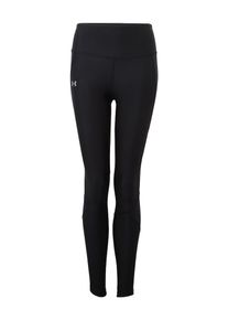 Under Armour, Damen Sporthose 'Fly Fast', Schwarz
