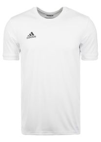 adidas Performance, Herren Fußballtrikot 'Team 19', Weiß
