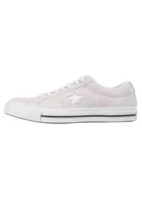 Converse, Herren Sneaker 'One Star Ox', Camel