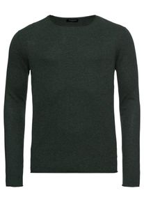 Selected Homme, Herren Pullover, Tanne