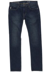 Element, Herren 'E01' Hose, Blue Denim