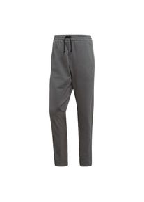 adidas originals, Herren Hose, Grau