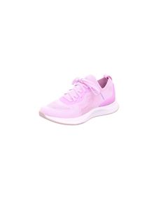 Tamaris, Damen Sneakers, Lavendel