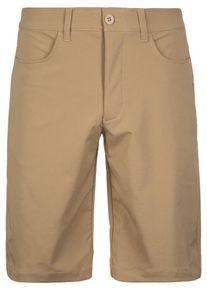 Under Armour, Herren Golfshort, Hellbraun