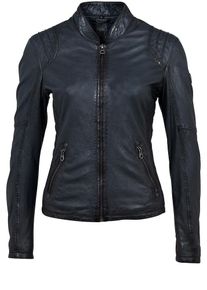 Gipsy, Damen Jacke 'SASHI', Navy