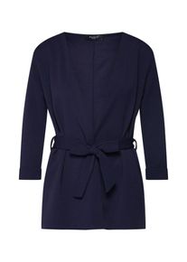 Sisters Point, Damen Blazer 'CADDY', Navy