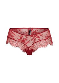 Passionata, Damen Slip 'GLORIA', Bordeaux