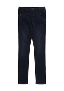 name it, Jeans 'THEO', Blue Denim