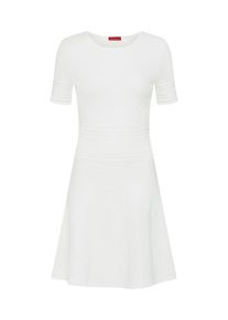 Hugo, Damen Kleid 'Sawary', Beige