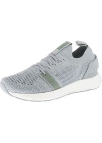 Puma, Herren Laufschuhe 'NRGY NEKO ENGINEER', Grau