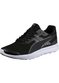 Puma, Herren Sneaker 'Escaper Pro M', Schwarz