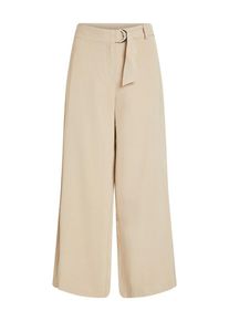 Vila, Damen Hose, Camel