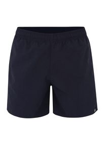 adidas Performance, Herren Badeshorts, Dunkelblau