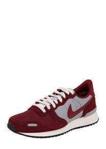 Nike Sportswear, Herren Sneaker 'Air Vortex', Grau / Bordeaux