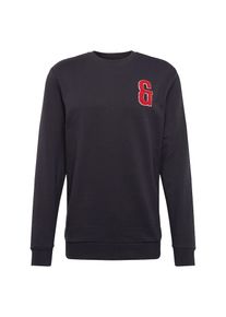 Only & Sons Only & Sons, Herren Sweatshirt 'onsNIK Crew Neck', Dunkelblau