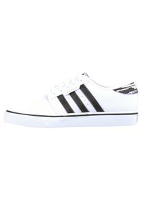 adidas originals, Sneaker 'Seeley', Schwarz / Wei&szlig;