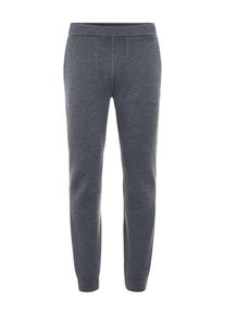 J. Lindeberg J.Lindeberg, Herren Sweathose, Graumeliert