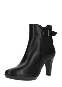 Carvela By Kurt Geiger, Damen Stiefeletten 'RAE', Schwarz