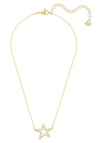 Swarovski, Damen Kette 'Only 5462757', Gold