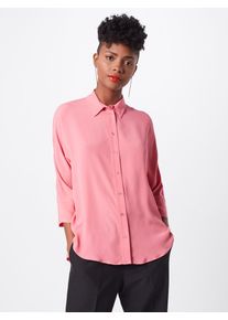 Cinque, Damen Bluse 'CIPALEO', Pink