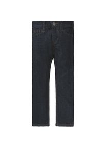 s.Oliver Junior, Jeans, Dunkelblau